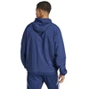 Adidas Tiro 24 M striukė IM8812