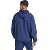 Adidas Tiro 24 M striukė IM8812