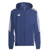 Adidas Tiro 24 M striukė IM8812