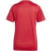adidas Tiro 24 marškinėliai IS1023