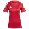 adidas Tiro 24 marškinėliai IS1023