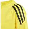 adidas Tiro 24 Marškinėliai Jaunesniesiems IS1027