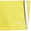 adidas Tiro 24 Marškinėliai Jaunesniesiems IS1027