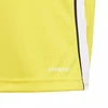 adidas Tiro 24 Marškinėliai Jaunesniesiems IS1027