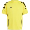 adidas Tiro 24 Marškinėliai Jaunesniesiems IS1027