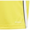 adidas Tiro 24 Marškinėliai Jaunesniesiems IS1027