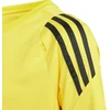 adidas Tiro 24 Marškinėliai Jaunesniesiems IS1027