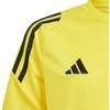 adidas Tiro 24 Marškinėliai Jaunesniesiems IS1027