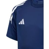 adidas Tiro 24 Marškinėliai Jaunimui IS1029