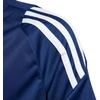 adidas Tiro 24 Marškinėliai Jaunimui IS1029