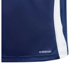 adidas Tiro 24 Marškinėliai Jaunimui IS1029