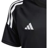 adidas Tiro 24 Marškinėliai Jr IJ7674