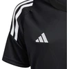 adidas Tiro 24 Marškinėliai Jr IJ7674