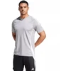 adidas Tiro 24 Marškinėliai M IS1012