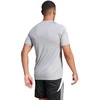 adidas Tiro 24 Marškinėliai M IS1012