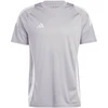 adidas Tiro 24 Marškinėliai M IS1012