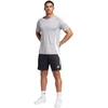 adidas Tiro 24 Marškinėliai M IS1012