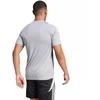 adidas Tiro 24 Marškinėliai M IS1012