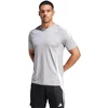 adidas Tiro 24 Marškinėliai M IS1012