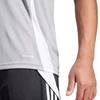 adidas Tiro 24 Marškinėliai M IS1012
