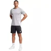adidas Tiro 24 Marškinėliai M IS1012