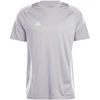 adidas Tiro 24 Marškinėliai M IS1012