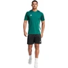 adidas Tiro 24 Marškinėliai M IS1017