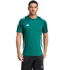 adidas Tiro 24 Marškinėliai M IS1017