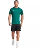 adidas Tiro 24 Marškinėliai M IS1017