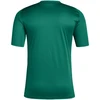adidas Tiro 24 Marškinėliai M IS1017