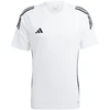 adidas Tiro 24 Marškinėliai M IS1019