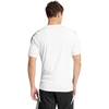 adidas Tiro 24 Marškinėliai M IS1019