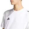 adidas Tiro 24 Marškinėliai M IS1019