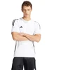 adidas Tiro 24 Marškinėliai M IS1019