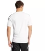 adidas Tiro 24 Marškinėliai M IS1019