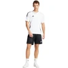 adidas Tiro 24 Marškinėliai M IS1019