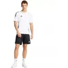adidas Tiro 24 Marškinėliai M IS1019