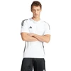 adidas Tiro 24 Marškinėliai M IS1019
