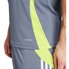 adidas Tiro 24 Marškinėliai M IV6951