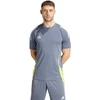 adidas Tiro 24 Marškinėliai M IV6951