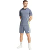 adidas Tiro 24 Marškinėliai M IV6951