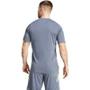 adidas Tiro 24 Marškinėliai M IV6951