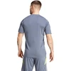 adidas Tiro 24 Marškinėliai M IV6951