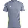 adidas Tiro 24 Marškinėliai M IV6951