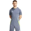 adidas Tiro 24 Marškinėliai M IV6951