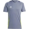 adidas Tiro 24 Marškinėliai M IV6951