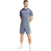 adidas Tiro 24 Marškinėliai M IV6951