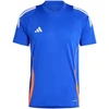 Adidas Tiro 24 marškinėliai M JE1988