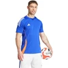 Adidas Tiro 24 marškinėliai M JE1988