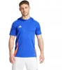Adidas Tiro 24 marškinėliai M JE1988